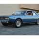 Image for article titled For $37,990, Is This Fiat Your Coupé of Grande?